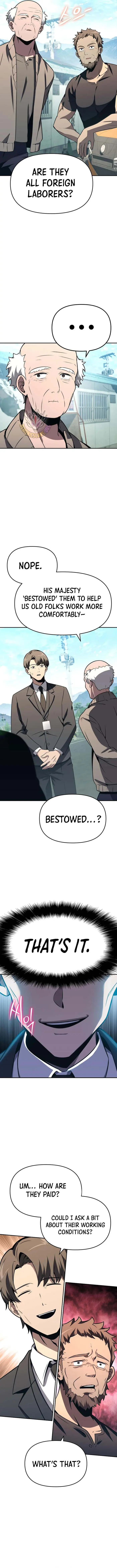 The Knight King Who Returned with a God Chapter 110 image 06_optimized